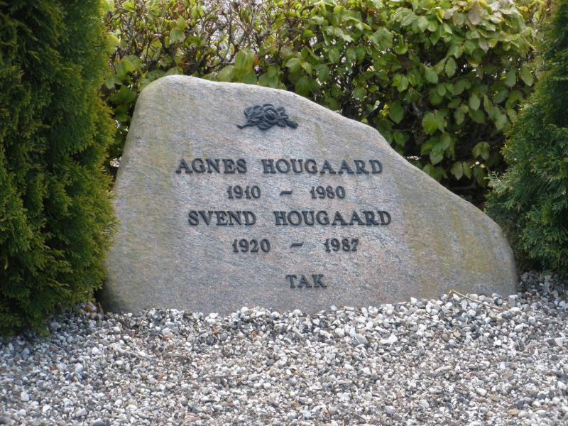 Svend Hougaard.JPG